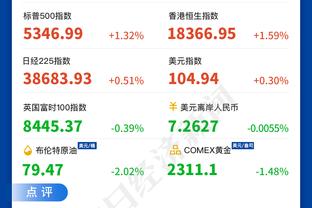 天空记者：曼联和多特就桑乔的租借事宜达成初步协议