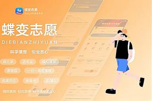 hth365.com截图2