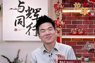 年度盘点之交易篇：登杜威欧炮表？历史上最为炸裂的交易年？